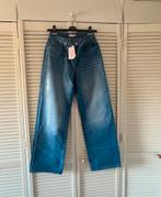 Dante6 Coated Jeans Nuit Maat 28, Ophalen of Verzenden, Nieuw, Blauw, W28 - W29 (confectie 36)