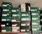 Partij Puma schoenen, nieuw 22 stuks, Ophalen, Overige kleuren, Puma, Nieuw