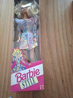 Barbie vintage in doos, Ophalen of Verzenden, Zo goed als nieuw, Pop