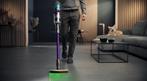 €175,00 Dyson Gen5detect kortingsvoucher, Tickets en Kaartjes, Kortingen en Cadeaubonnen