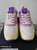 Sneakers multi Mexx, 38, Mexx, Overige kleuren, Ophalen of Verzenden, Sneakers of Gympen