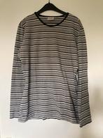 T.shirt Top van Part Two M, Kleding | Dames, Maat 38/40 (M), Zwart, Ophalen of Verzenden, Zo goed als nieuw