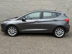Ford Fiesta 1.1 Trend, 23 km/l, Origineel Nederlands, Bedrijf, 39 €/maand