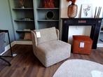 Eigentijds fauteuil Sole, Ophalen, O, O, O
