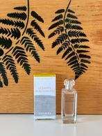 Parfumminiatuur Guerlain Le jardin de monsieur li - 7,5 ml, Ophalen of Verzenden, Zo goed als nieuw, Miniatuur, Gevuld