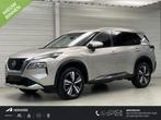 Nissan X-Trail 1.5 MHEV 163pk 5-Zits Tekna Automaat / 2000 K, Auto's, 1497 cc, Gebruikt, 163 pk, 1725 kg