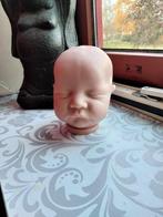 Newborn pop, Kinderen en Baby's, Speelgoed | Poppen, Ophalen, Nieuw, Babypop