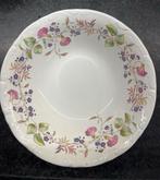 Pontesa Schaaltje - 16,5 cm - Zo Goed Als Nieuw, Ophalen, Zo goed als nieuw, Overige stijlen, Kom(men)