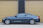BMW 4 Serie Coupé 435i xDrive * Sportstoelen * Leder * Head, 4-Serie, Met garantie (alle), Bedrijf, 92 €/maand