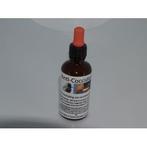 Anti-Coccidiose, Dieren en Toebehoren, Vogels | Toebehoren, Nieuw, Ophalen of Verzenden, Info@birdtrade.nl, Birdtrade