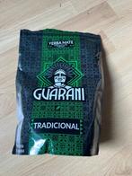 Traditionele Yerba Mate 100% natuurlijk, Ophalen of Verzenden