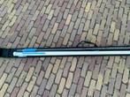 North Sails (Duotone) Platinum 460 mast, Watersport en Boten, Windsurfen, Ophalen of Verzenden, Zo goed als nieuw, Mast, 7 m² of meer