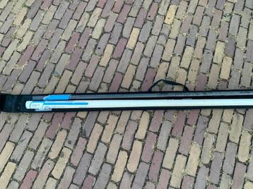 North Sails (Duotone) Platinum 460 mast beschikbaar voor biedingen