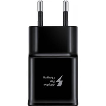 Samsung Snellader USB Adaptive Fast Charging 2A EP-TA2000 -  beschikbaar voor biedingen