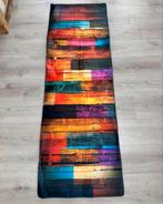 Tapijt Hal Deurmat Anti-Slip 60x180 CM badkamer loper kleed, Huis en Inrichting, Overige kleuren, Nieuw, Ophalen of Verzenden