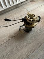 Ferrari 275 330 Cean Torino richtingaanwijzer, Ophalen of Verzenden, Nieuw