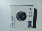 Nieuw! WiFi camera, Ophalen of Verzenden, Nieuw