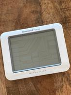Honeywell Touch Modulation Thermostaat, Doe-het-zelf en Verbouw, Thermostaten, Ophalen, Slimme thermostaat, Gebruikt