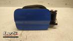 Tank Klep van een BMW 4-Serie (B45), Ophalen of Verzenden, 3 maanden garantie, Gebruikt, BMW