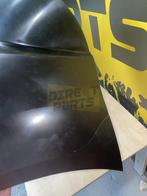 Kia Venga (2/15-3/19) achterbumper (bij PDC) (te spuiten) Or, Kia, -, -, Nieuw