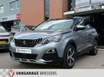 Peugeot 3008 3008 1.2 PureTech 130 Crossway / Allure, Gebruikt, 1199 cc, Bedrijf, 690 kg