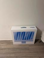 Apple iMac 24 inch - Perfecte All-in-One Desktop, Computers en Software, Apple Desktops, IMac, Nieuw, Ophalen of Verzenden, Onbekend