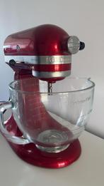 Kitchen Aid artisan, 4 liter of meer, Ophalen of Verzenden