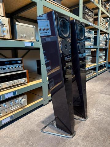 Duson 2202/RH, OPRUIMING, van €249,- voor €169,- beschikbaar voor biedingen
