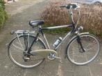 Mooie gazelle fiets, Gebruikt, Ophalen, Gazelle