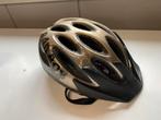 Fietshelm MET Maat 52-57 cm, Ophalen of Verzenden, Gebruikt, Overige maten, Heer of Dame