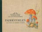 Paddestoelen Veldgids Natuurliefhebber Veldgids, Boeken, Ophalen of Verzenden, Zo goed als nieuw, Natuur algemeen