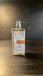 Parfum Yodeyma Vivacity 25 ml, Ophalen of Verzenden, Zo goed als nieuw