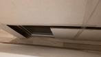 Basano Modena Pivot 900 Draaideur Douchedeur (6mm Veiligheid, Overige typen, Zo goed als nieuw, Minder dan 100 cm, 50 tot 100 cm