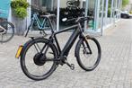 Stromer ST3 Pinion l Belt l 814wh  l Maat XL, Stromer, Stromer, Ophalen of Verzenden, Zo goed als nieuw