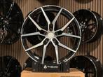 5X108 21 Inch R Design Look Passend Op XC60 XC90 S90 V90, Ophalen of Verzenden, Nieuw, 21 inch, Velg(en)