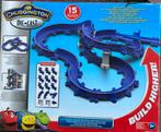 Chuggington, Ophalen, Handmatig, Overige merken