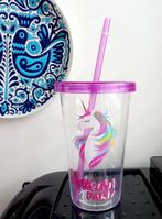 Nieuw Eenhorn Beker / Unicorn Cup, Nieuw, Ophalen of Verzenden