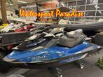 Sea doo GTI 115 (bj 2018), Gebruikt, Overige brandstoffen, 70 tot 120 pk