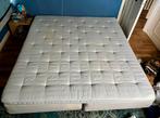 IKEA boxsprings, Huis en Inrichting, Ophalen, Gebruikt, 90 cm, Tweepersoons