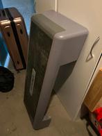 Steps, Sport en Fitness, Ophalen