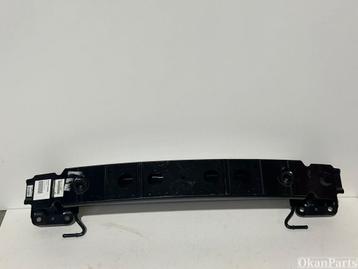 Mazda CX-5 bumperbalk achter KD53-50-260-D beschikbaar voor biedingen