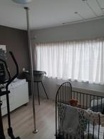 Danspaal, Sport en Fitness, Dansen, Ophalen, Overige typen