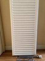 cv paneel, Ophalen, 30 tot 80 cm, Hoog rendement (Hr), Cv-ketel of Combi-ketel