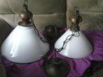 Verschillende lampen, Ophalen, Zo goed als nieuw