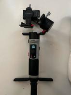 Zhiyun crane m2s gimbal, Ophalen, Nieuw, Minder dan 150 cm, Driepoot