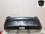 Bumper Achter Seat Leon (5FB) |5F0807421A|5F0807421AGRU|, Auto-onderdelen, Carrosserie en Plaatwerk, Service@seat.de, Seat, Seat Deutschland GmbH