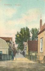 (300-488-025) Zaandam Rustenburg, Verzamelen, Verzenden, Noord-Holland