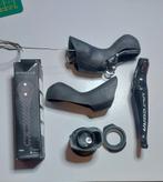 Ultegra R8020 levers en andere accessoires., Ophalen of Verzenden, Nieuw, Shimano