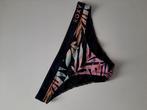 BIKINI van ' ROXY ' surfwear, Ophalen of Verzenden, Zo goed als nieuw, Bikini