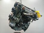 Motor Honda Accord, Onderdelen@venauto.nl, Gebruikt, Ophalen of Verzenden, Honda